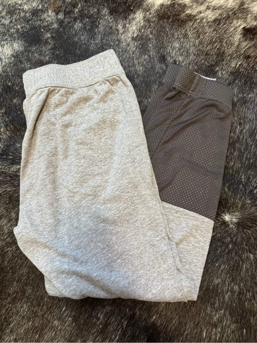 Under Armour Joggers